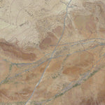 TX-MAYFIELD HILLS: GeoChange 1972-2012 Preview 2