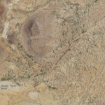 TX-MAYFIELD HILLS: GeoChange 1972-2012 Preview 3