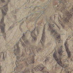 TX-VAN HORN WELLS: GeoChange 1971-2012 Preview 3