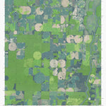 GA-STEINHAM STORE: GeoChange 1974-2013 Preview 1