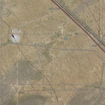 TX-RYAN: GeoChange 1974-2012 Preview 2