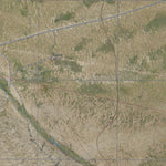 TX-RYAN: GeoChange 1974-2012 Preview 3