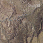 TX-VIEJA PASS: GeoChange 1972-2012 Preview 3