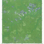 AL-RUTAN: GeoChange 1976-2013 Preview 1