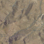 TX-ECHO CANYON: GeoChange 1972-2012 Preview 3