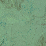AL-TATTLERSVILLE: GeoChange 1970-2013 Preview 2