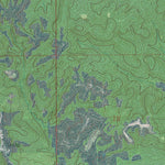 AL-BLADON SPRINGS: GeoChange 1970-2013 Preview 3
