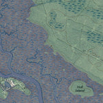 GA-WAVERLY: GeoChange 1974-2010 Preview 2