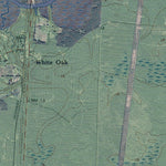 GA-WAVERLY: GeoChange 1974-2010 Preview 3