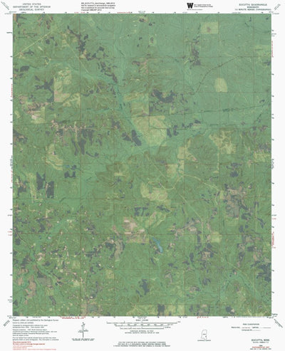 MS-EUCUTTA: GeoChange 1960-2012 Preview 1