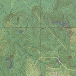 MS-EUCUTTA: GeoChange 1960-2012 Preview 2