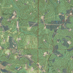 MS-EUCUTTA: GeoChange 1960-2012 Preview 3