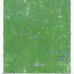 AL-CALVERT: GeoChange 1976-2013 Preview 1