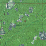 AL-CALVERT: GeoChange 1976-2013 Preview 3