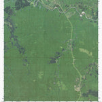 MS-LANEHEART: GeoChange 1984-2012 Preview 1