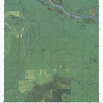 LA-ILE NATCHITOCHES: GeoChange 1975-2013 Preview 1