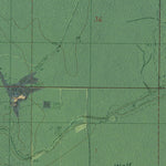 LA-ILE NATCHITOCHES: GeoChange 1975-2013 Preview 2