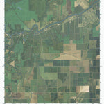 LA-WALTERS: GeoChange 1977-2013 Preview 1