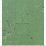 MS-TAYLOR HILL: GeoChange 1976-2012 Preview 1