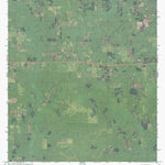 MS-WHISTLER: GeoChange 1960-2012 Preview 1