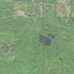 MS-WHISTLER: GeoChange 1960-2012 Preview 2