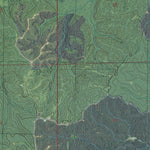 LA-AIMWELL: GeoChange 1980-2013 Preview 3