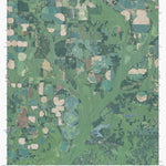 GA-CHICKASAWHATCHEE: GeoChange 1972-2013 Preview 1