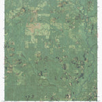 MS-JONATHAN: GeoChange 1971-2012 Preview 1