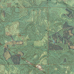 MS-JONATHAN: GeoChange 1971-2012 Preview 3