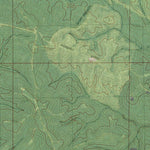 MS-NEELY: GeoChange 1976-2012 Preview 2