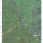 LA-ENTERPRISE: GeoChange 1981-2013 Preview 1