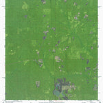 MS-AL-ROUNSAVILLE: GeoChange 1976-2012 Preview 1