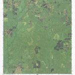 MS-BREWER: GeoChange 1960-2012 Preview 1