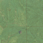 MS-BREWER: GeoChange 1960-2012 Preview 2