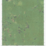 MS-PIAVE: GeoChange 1960-2012 Preview 1