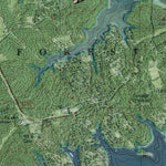 TX-FAIRMOUNT: GeoChange 1980-2012 Preview 3