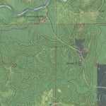 MS-KNOBTOWN: GeoChange 1960-2012 Preview 3