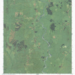 MS-CLARK: GeoChange 1960-2012 Preview 1