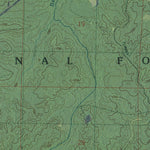 MS-GARDEN CITY: GeoChange 1957-2012 Preview 2
