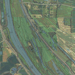 LA-MAYNA: GeoChange 1976-2013 Preview 3