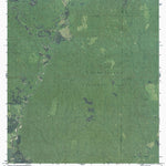 MS-JEANNETTE: GeoChange 1957-2012 Preview 1