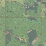 MS-DENHAM: GeoChange 1960-2012 Preview 2