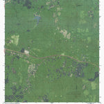 MS-CRANFIELD: GeoChange 1957-2012 Preview 1