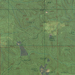 LA-ROBELINE: GeoChange 1982-2013 Preview 3