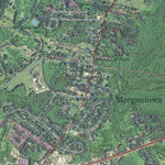 MS-WASHINGTON: GeoChange 1962-2012 Preview 3
