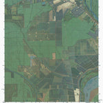 LA-MS-FERRIDAY SOUTH: GeoChange 1977-2013 Preview 1