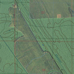 LA-MS-FERRIDAY SOUTH: GeoChange 1977-2013 Preview 3