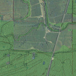 LA-FROGMORE: GeoChange 1977-2013 Preview 3