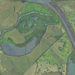 LA-NATCHITOCHES NORTH: GeoChange 1976-2013 Preview 2