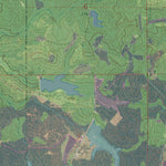 MS-MYRICK: GeoChange 1960-2012 Preview 2